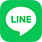 LINE Share