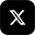X Share